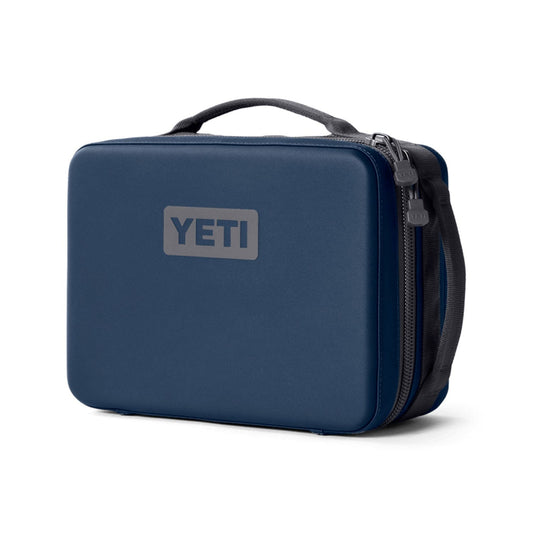 yeti Daytrip Insul Lunch Box 5l foto 4