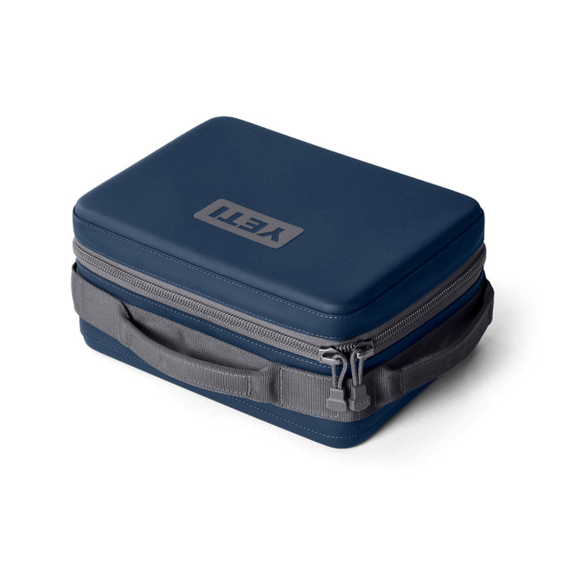 yeti lunch box Daytrip Insul Lunch Box 5l