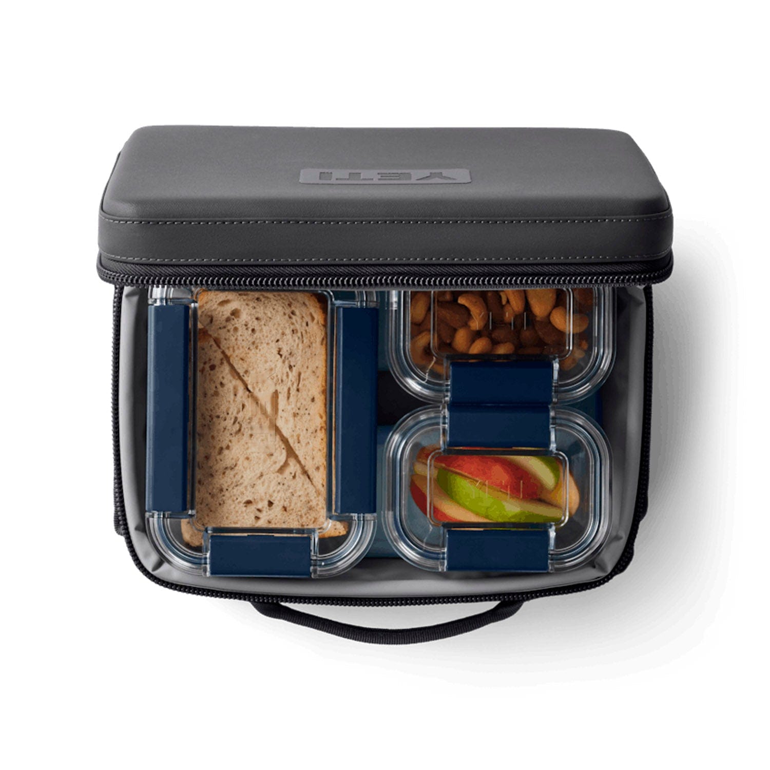 yeti lunch box Daytrip Insul Lunch Box 5l