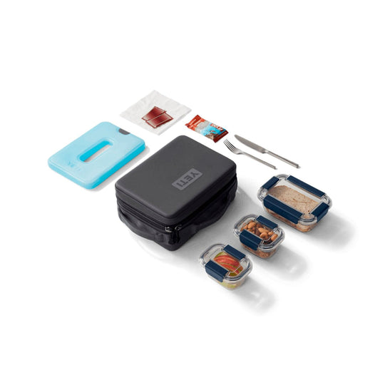 yeti Daytrip Insul Lunch Box 5l foto 8