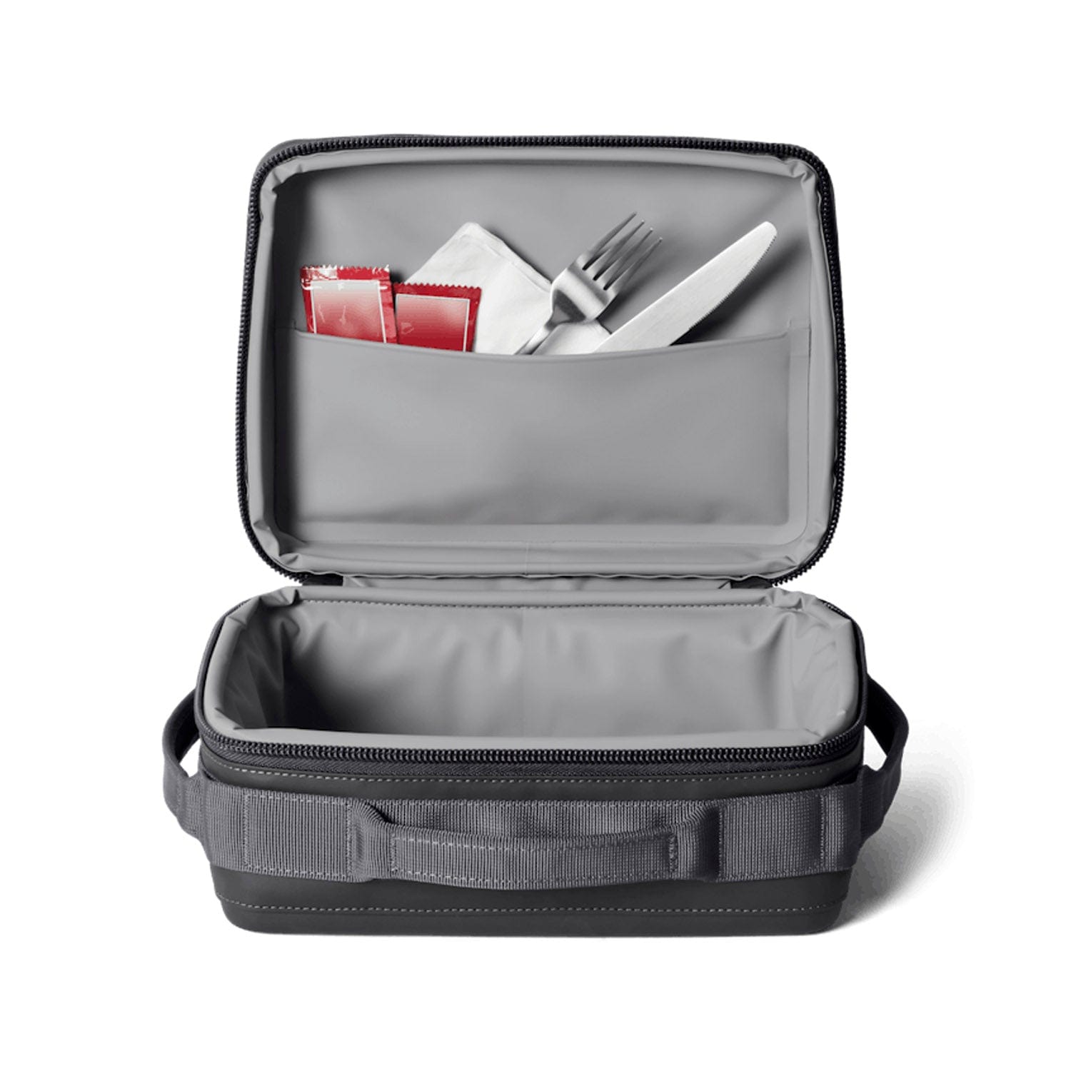 yeti lunch box Daytrip Insul Lunch Box 5l