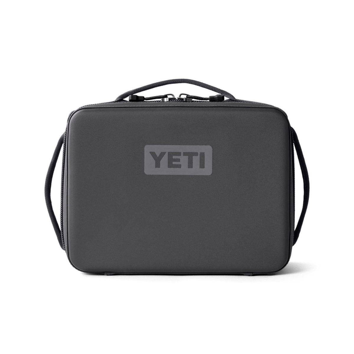 yeti lunch box Daytrip Insul Lunch Box 5l