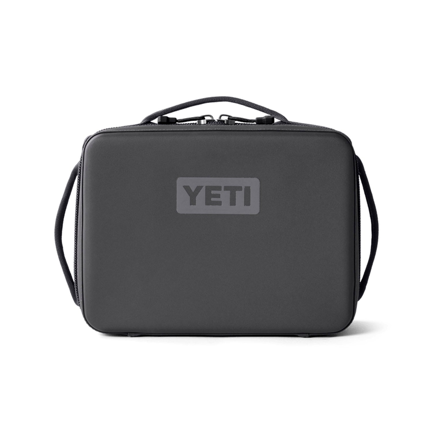 yeti lunch box Daytrip Insul Lunch Box 5l