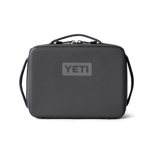 Daytrip Insul Lunch Box 5l