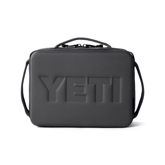 yeti Daytrip Insul Lunch Box 5l foto 2