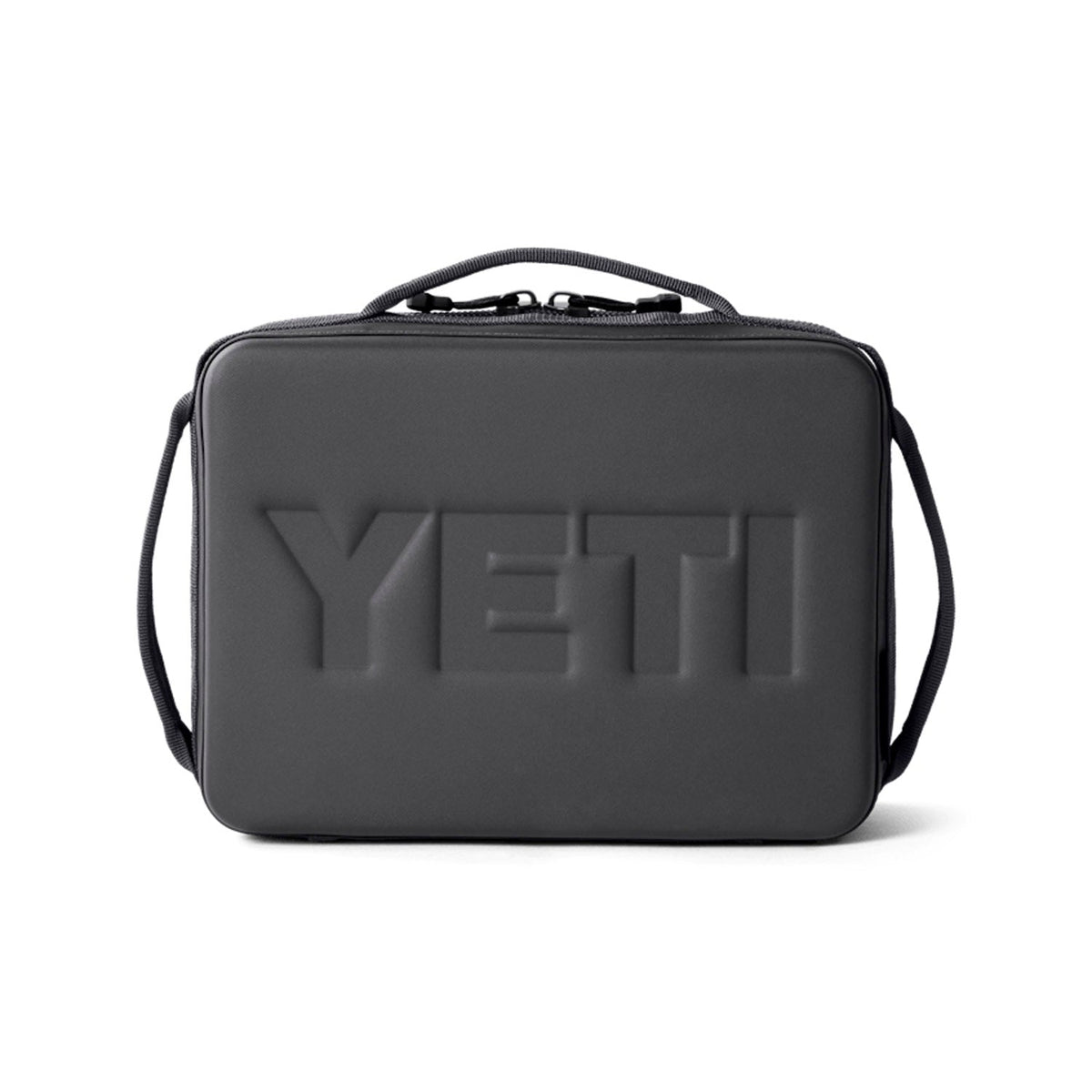 yeti lunch box Daytrip Insul Lunch Box 5l