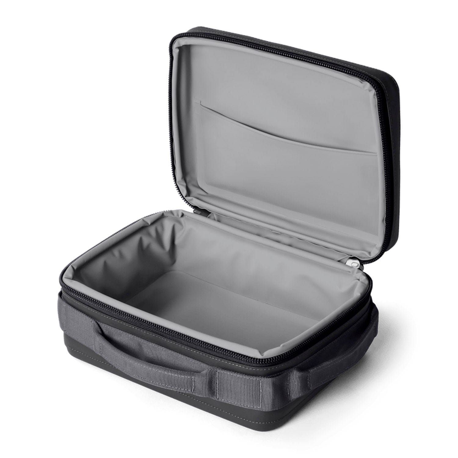 yeti lunch box Daytrip Insul Lunch Box 5l