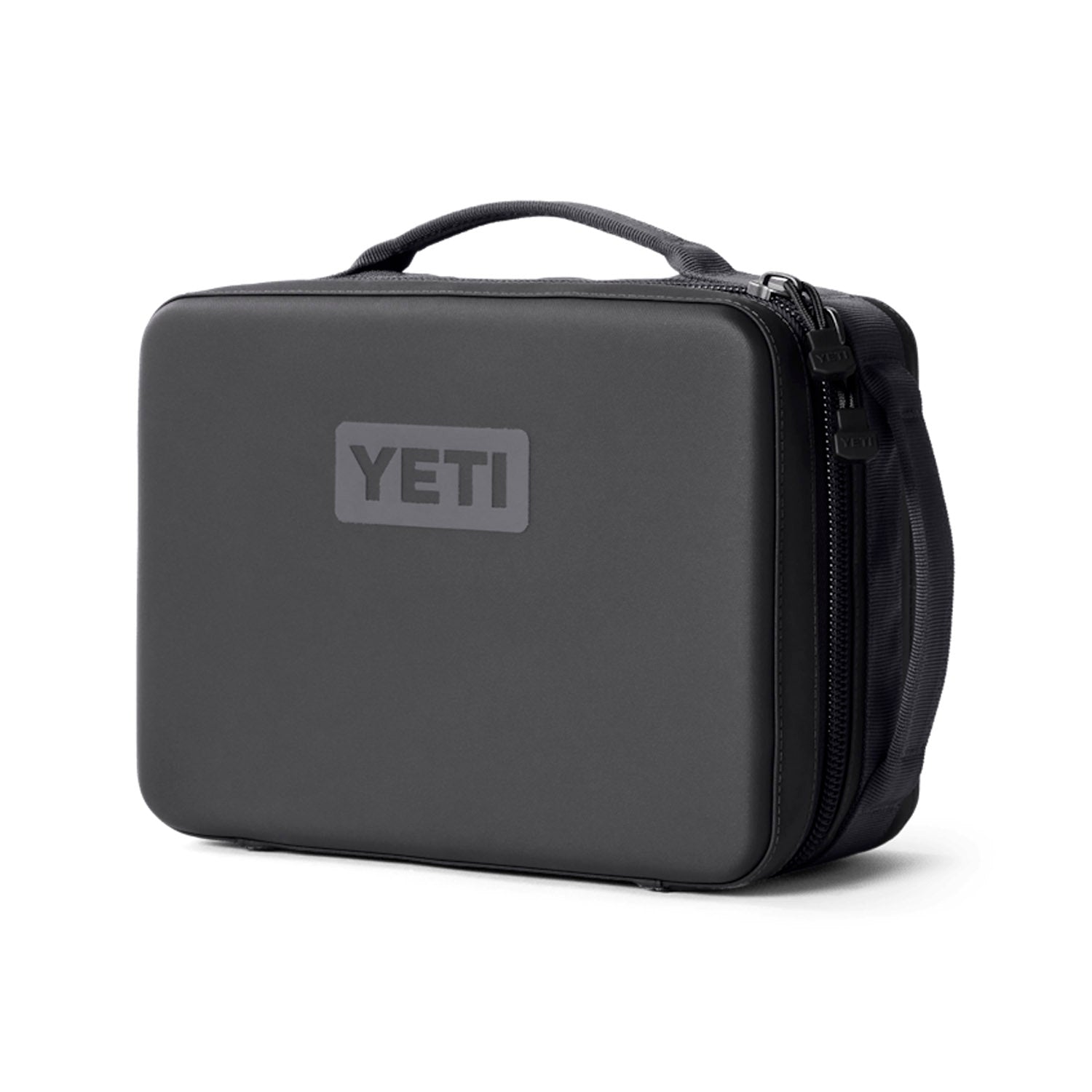 yeti lunch box Daytrip Insul Lunch Box 5l