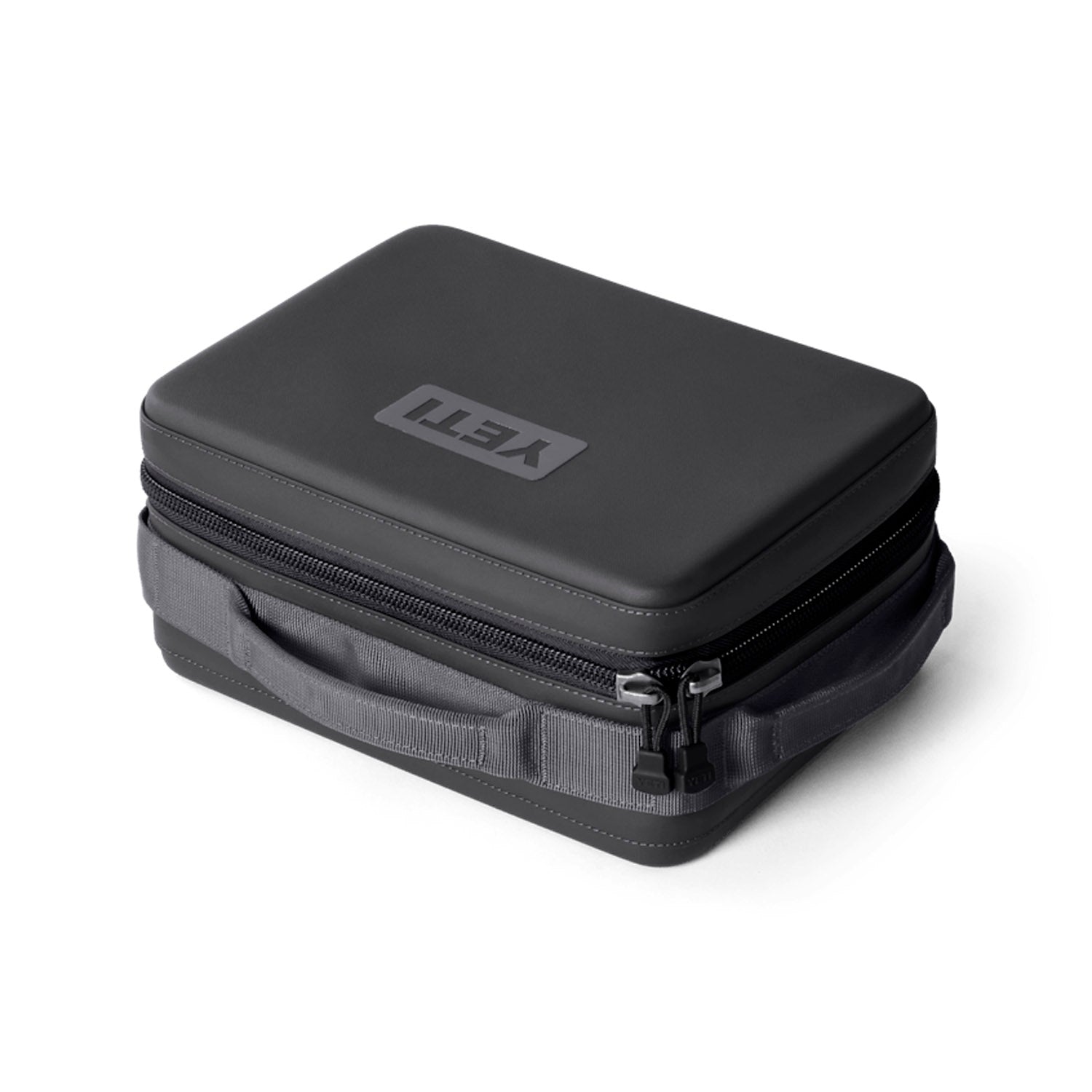 yeti lunch box Daytrip Insul Lunch Box 5l