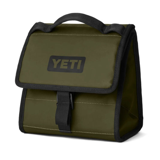 yeti Daytrip Lunch Bag foto 3