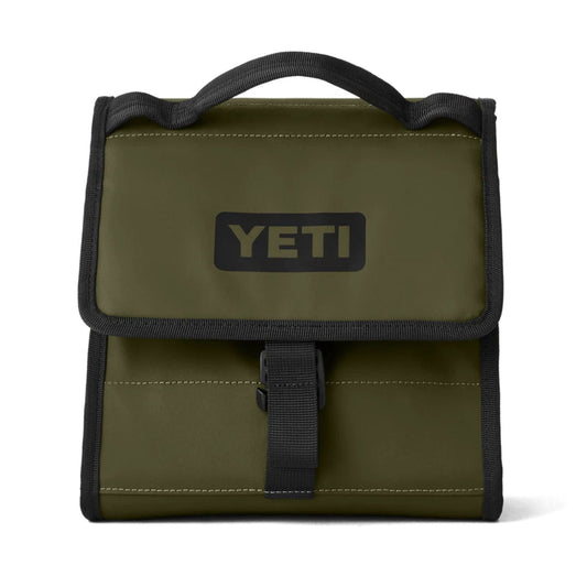 yeti Daytrip Lunch Bag foto 1