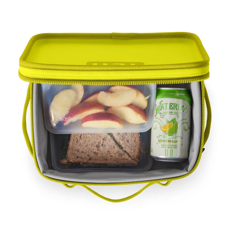 yeti lunch box Daytrip Lunch Box 2 0