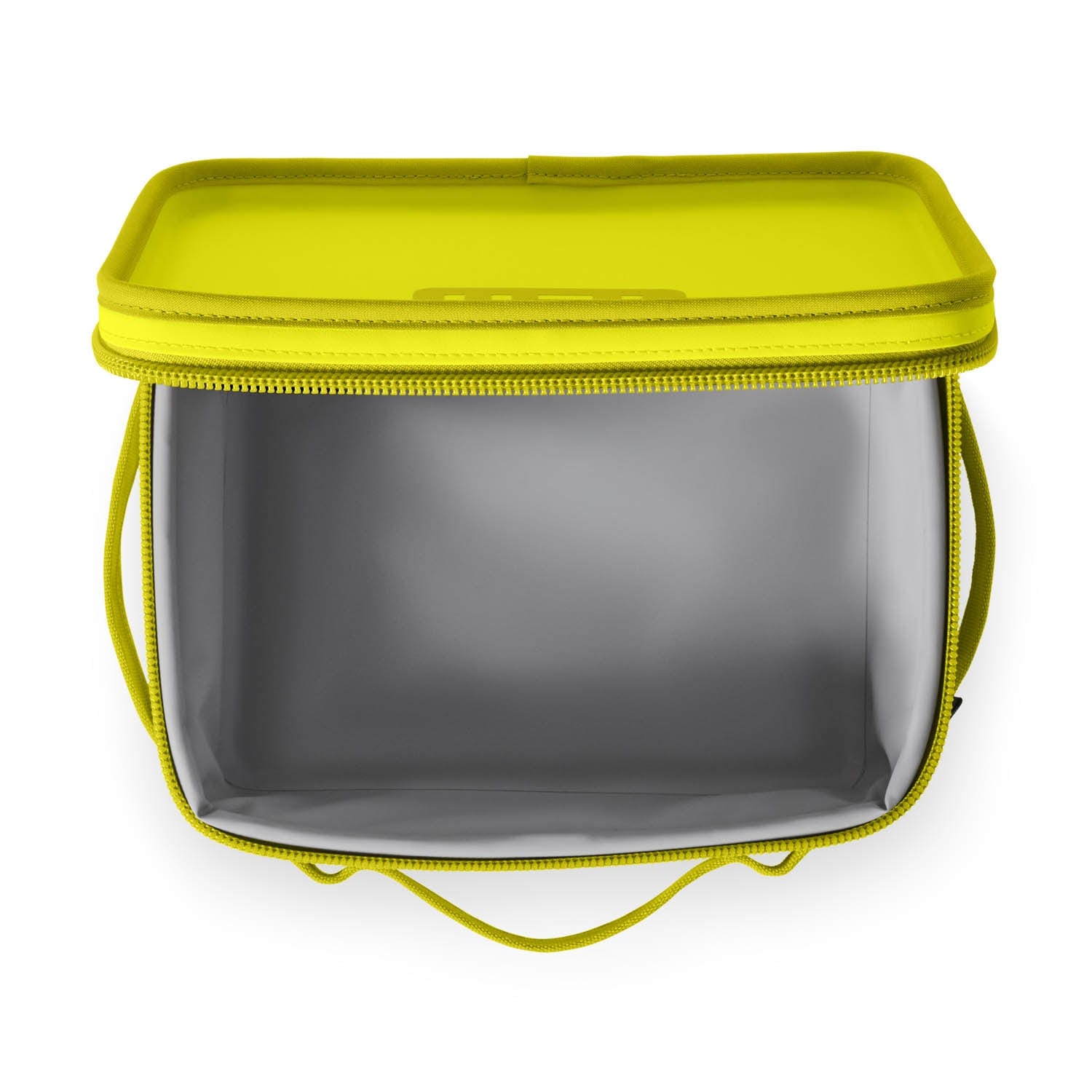 yeti lunch box Daytrip Lunch Box 2 0