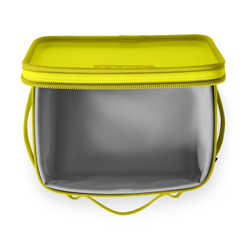 yeti lunch box Daytrip Lunch Box 2 0