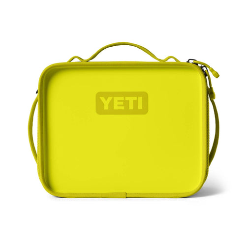lunch box yeti DAYTRIP LUNCH BOX 2 0