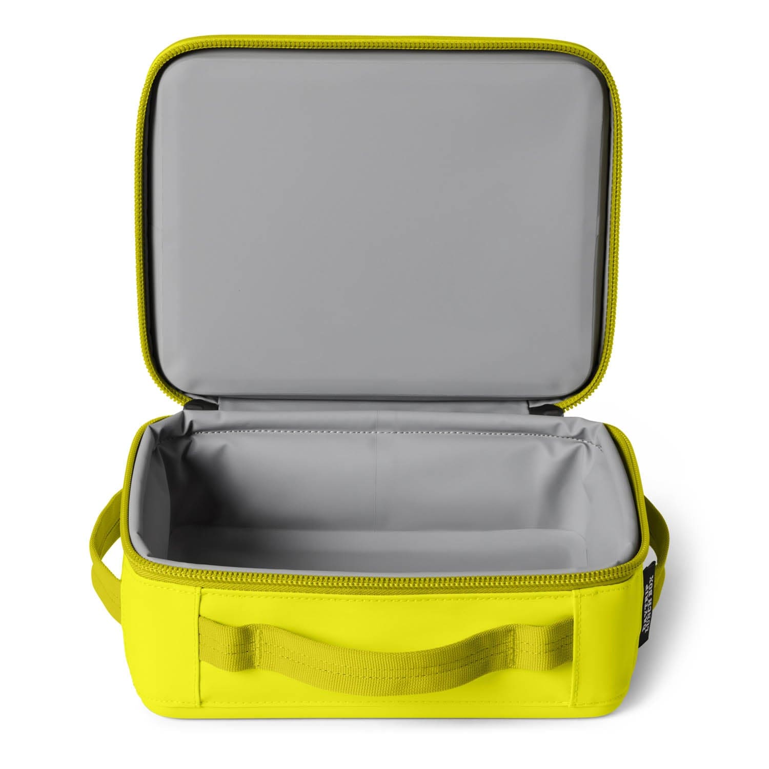 yeti lunch box Daytrip Lunch Box 2 0
