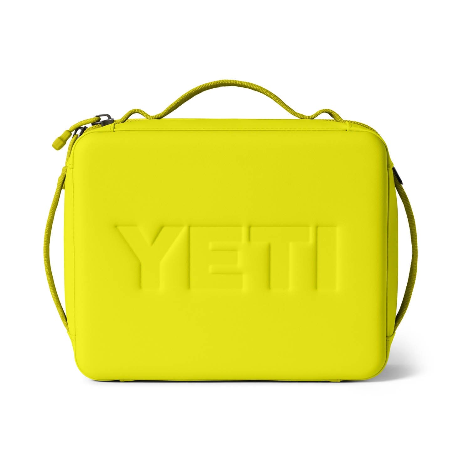 yeti lunch box Daytrip Lunch Box 2 0