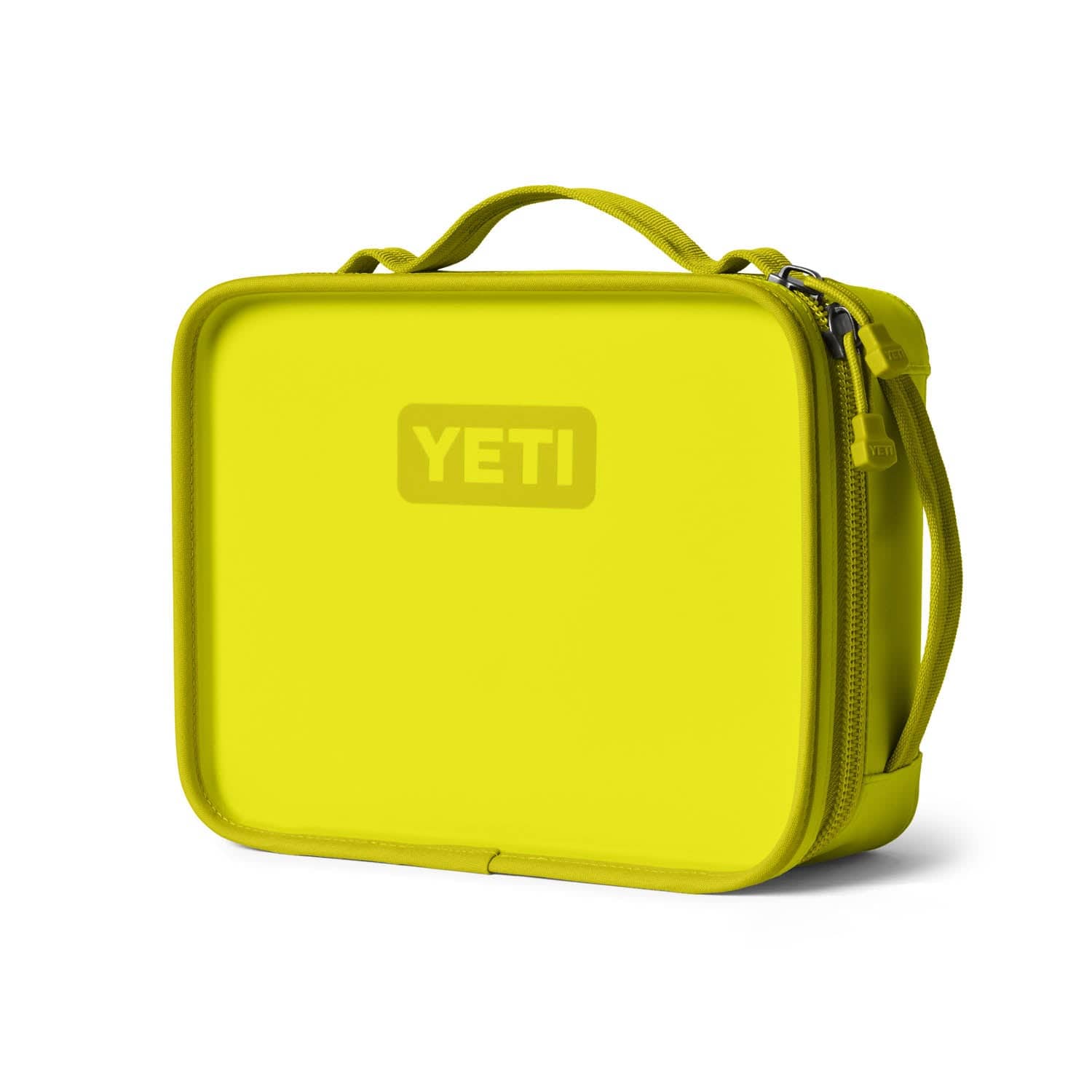 yeti lunch box Daytrip Lunch Box 2 0