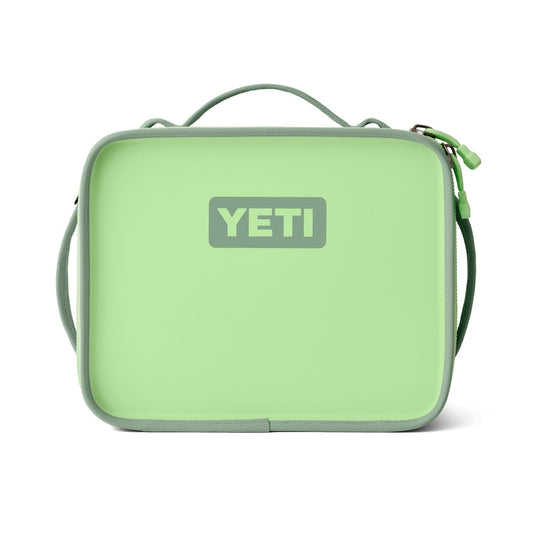 yeti Daytrip Lunch Box foto 1