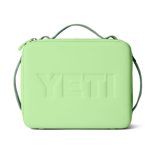 yeti Daytrip Lunch Box foto 5