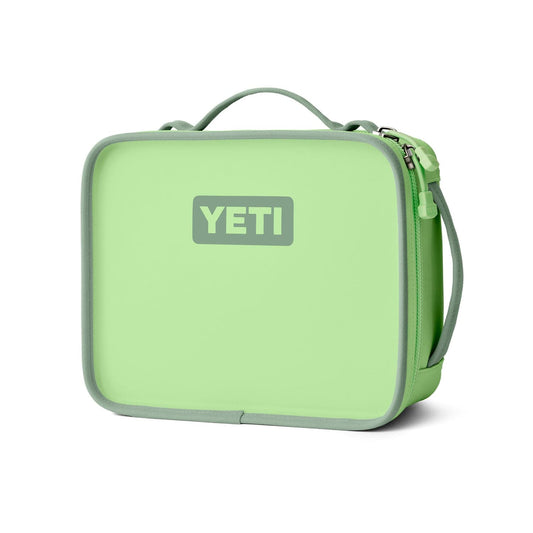 yeti Daytrip Lunch Box foto 4