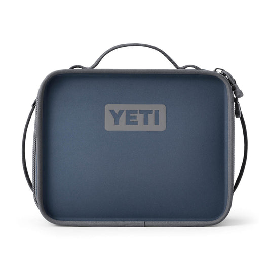 yeti DAYTRIP LUNCH BOX - NAVY foto 1