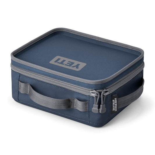 yeti DAYTRIP LUNCH BOX - NAVY foto 8