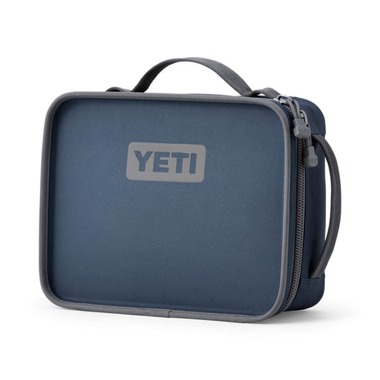 yeti DAYTRIP LUNCH BOX - NAVY foto 5