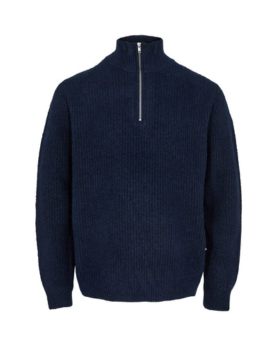 maglie minimum BLAIN 9656