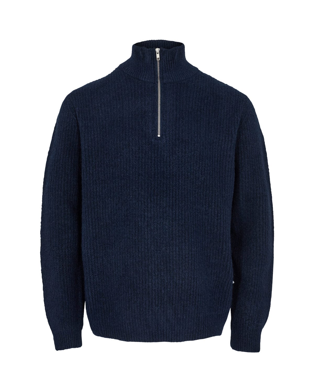 minimum maglie BLAIN 9656