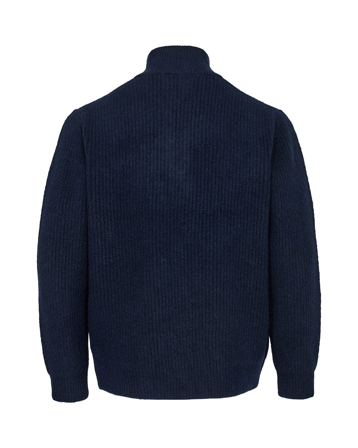 minimum maglie BLAIN 9656
