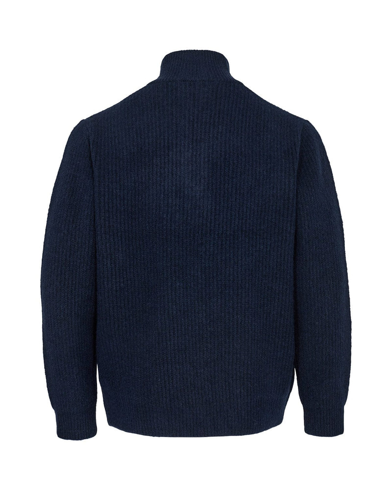 minimum maglie BLAIN 9656