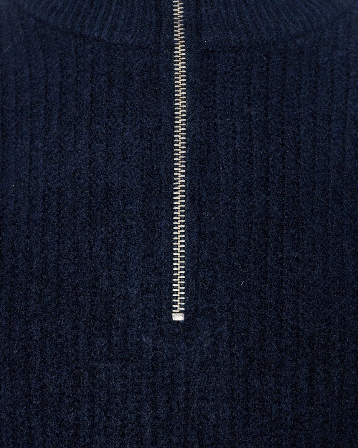 minimum maglie BLAIN 9656