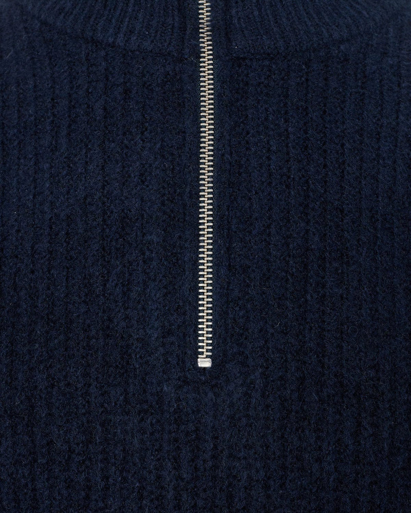 minimum maglie BLAIN 9656