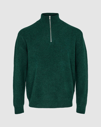 maglie minimum BLAIN 9656 - PINE GROVE