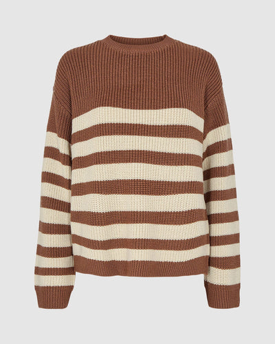 maglie minimum BRINNY 9571 - OYSTER GRAY