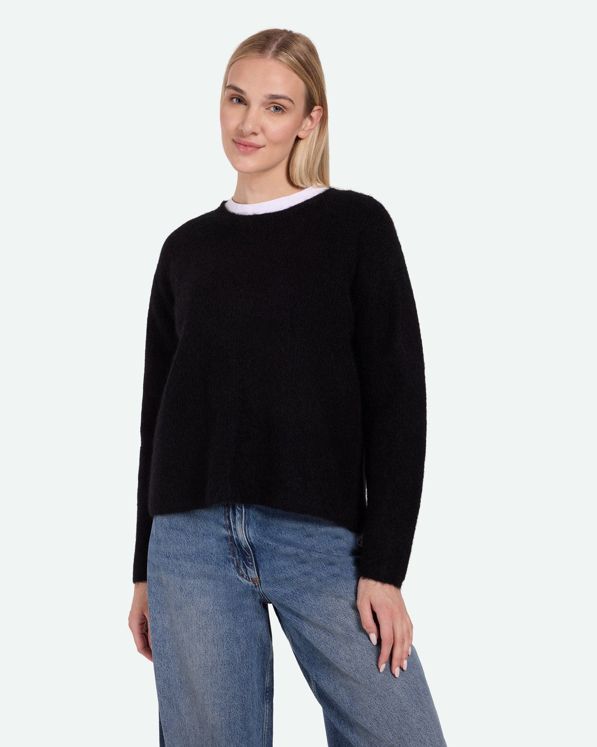 minimum maglie Calaha 9965