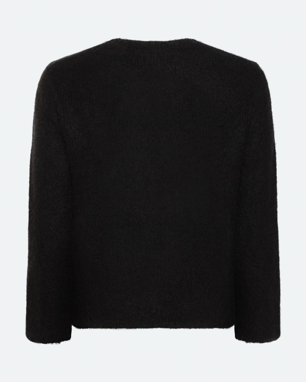 minimum maglie Calaha 9965