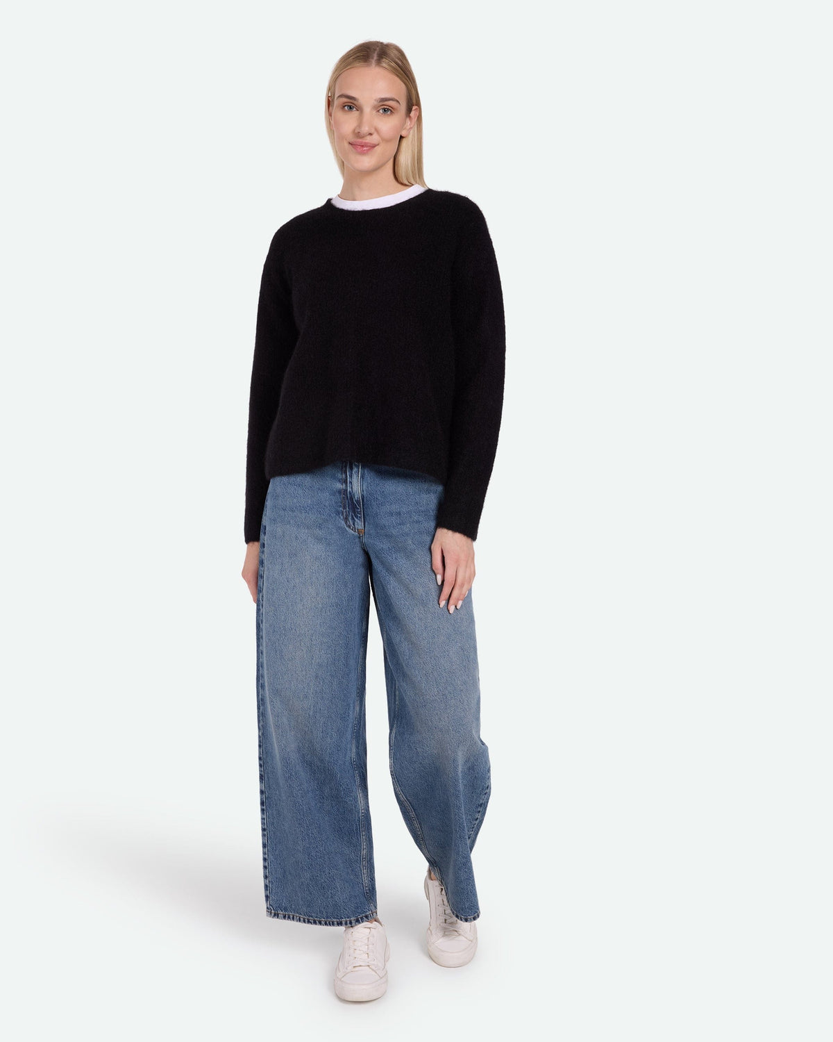 minimum maglie Calaha 9965