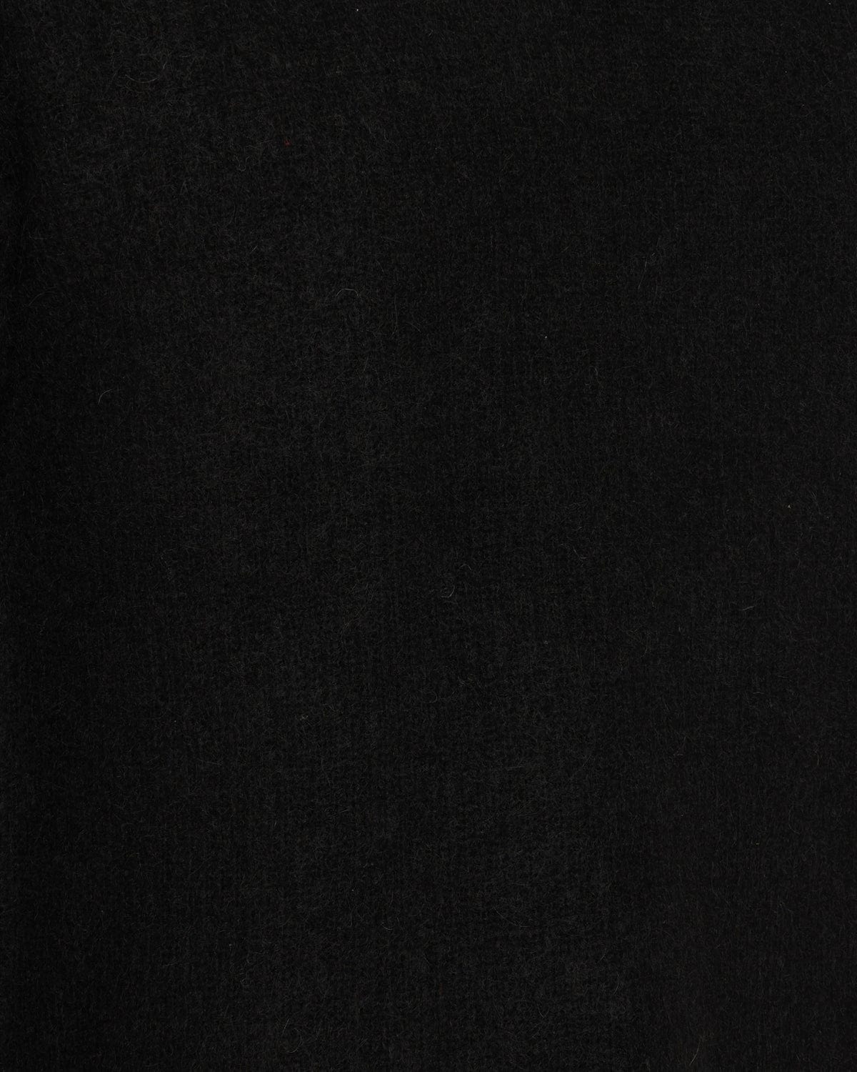 minimum maglie Calaha 9965