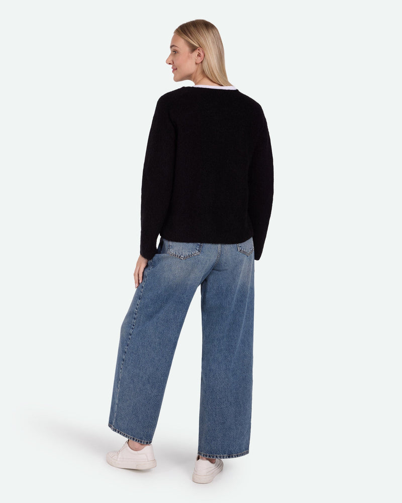 minimum maglie Calaha 9965