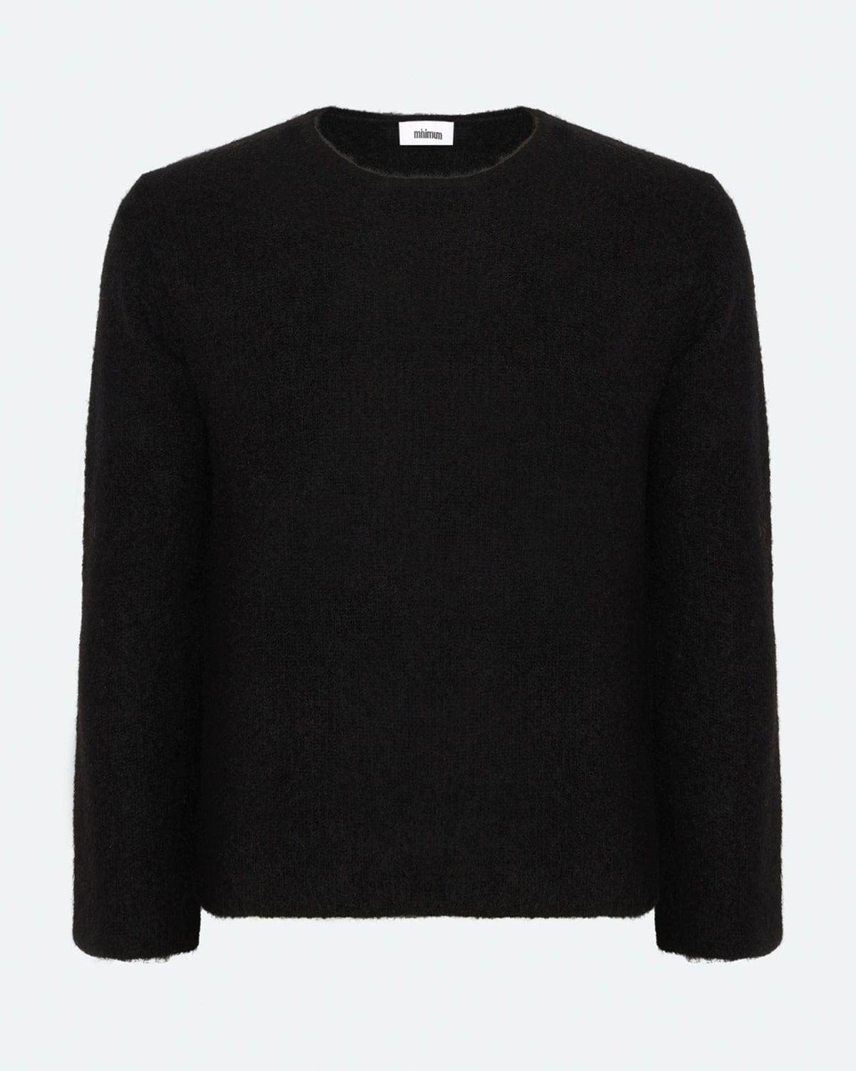 minimum maglie Calaha 9965