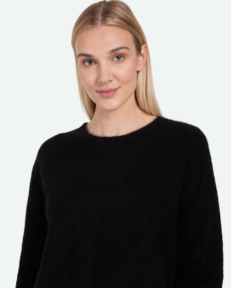 minimum maglie Calaha 9965