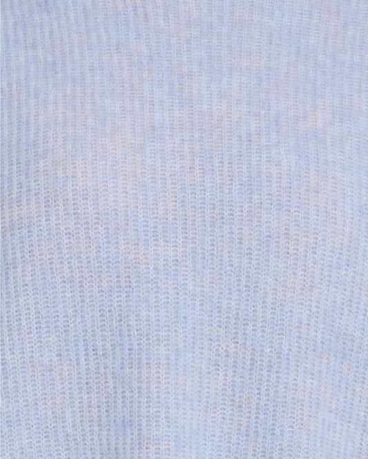 minimum Calaha 9965 foto 7