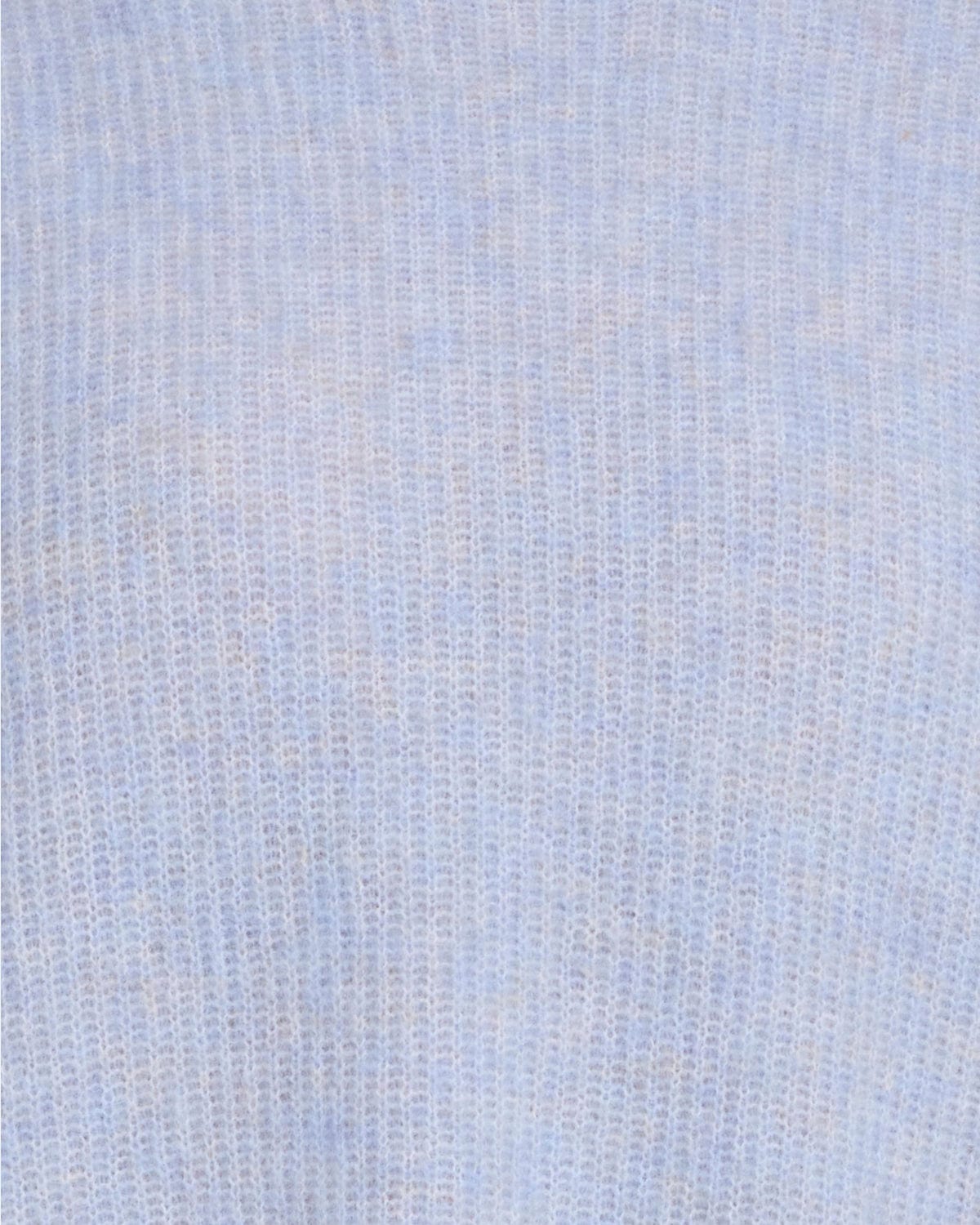 minimum maglie Calaha 9965