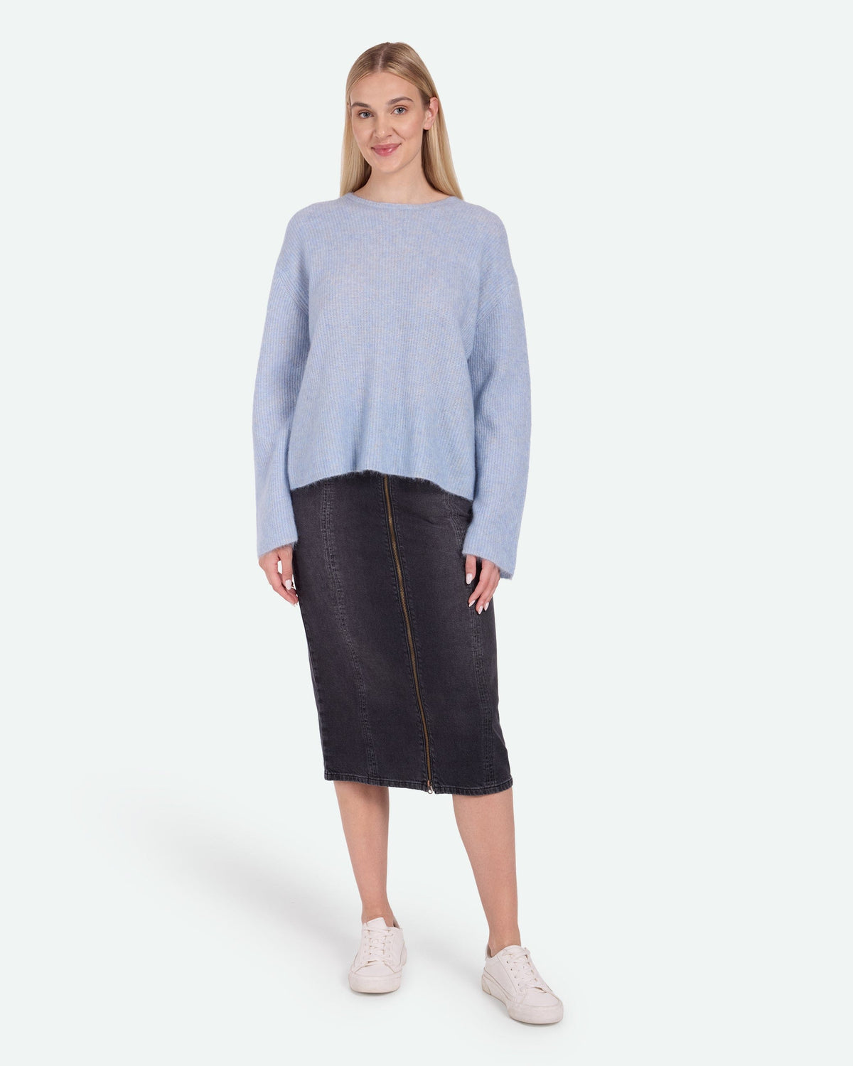 minimum maglie Calaha 9965