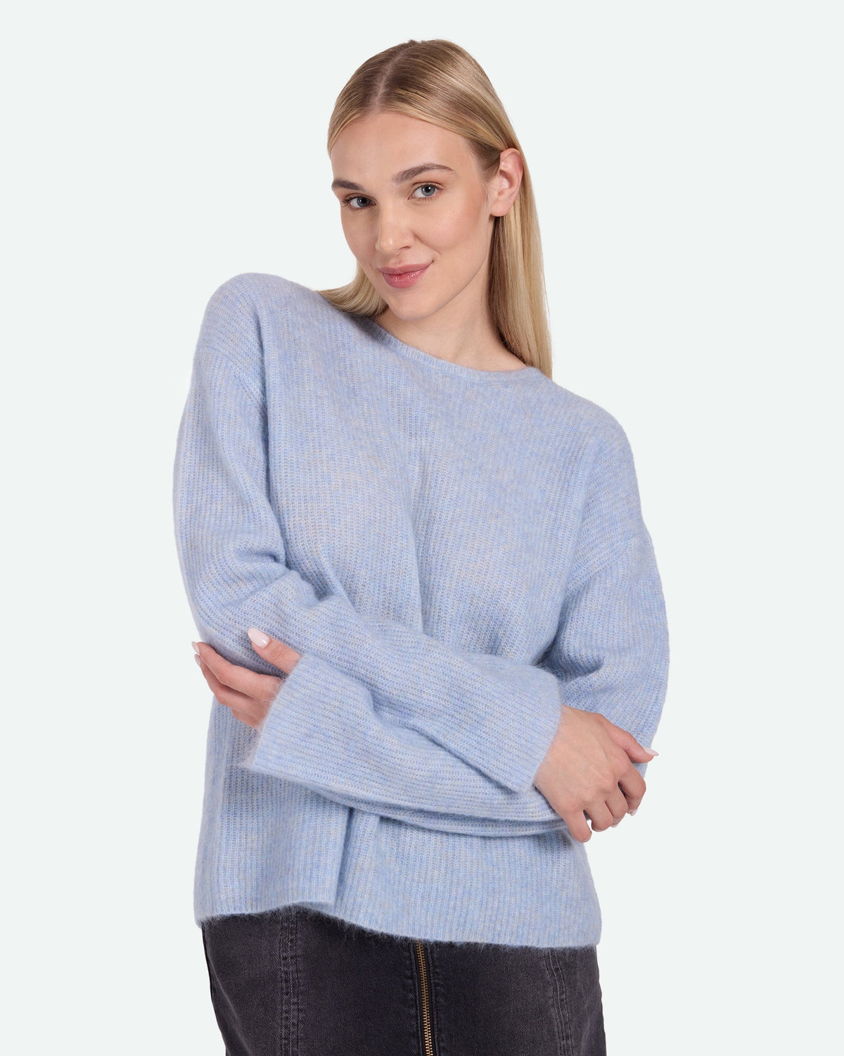 minimum maglie Calaha 9965