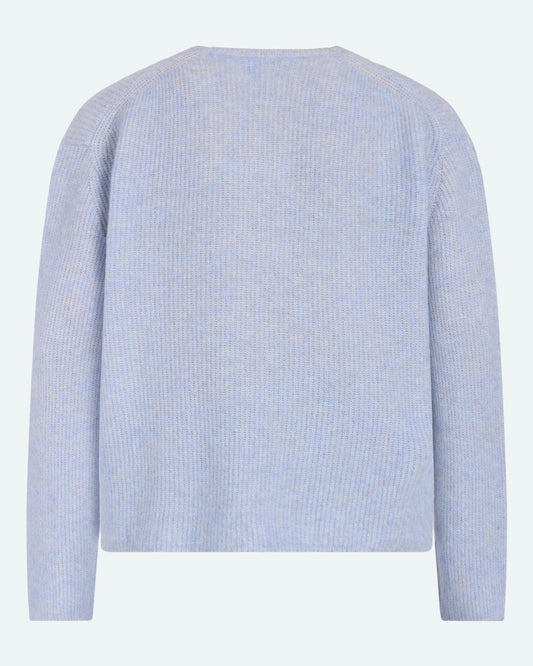 minimum Calaha 9965 foto 6