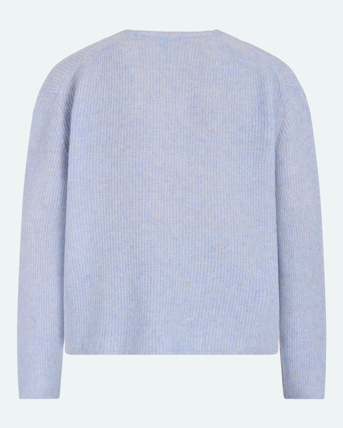 minimum maglie Calaha 9965