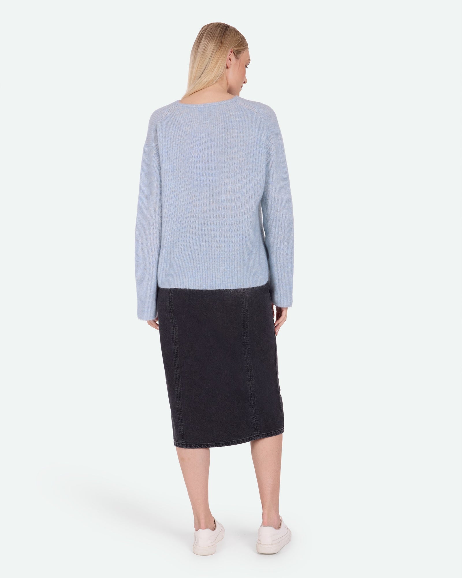 minimum maglie Calaha 9965